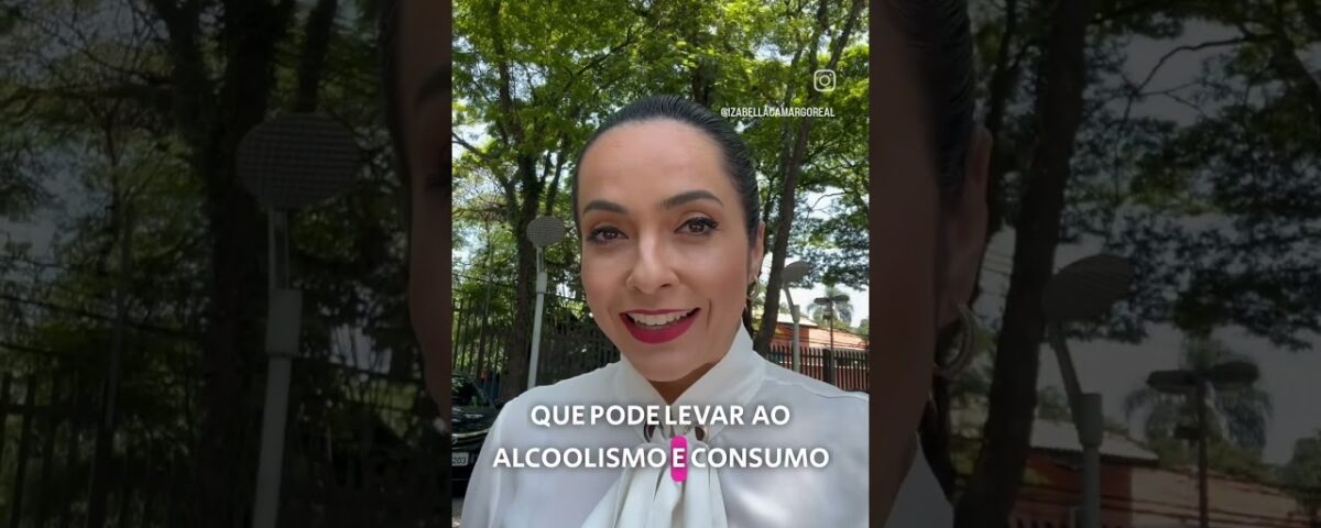 Que tal um pouco de bom senso?