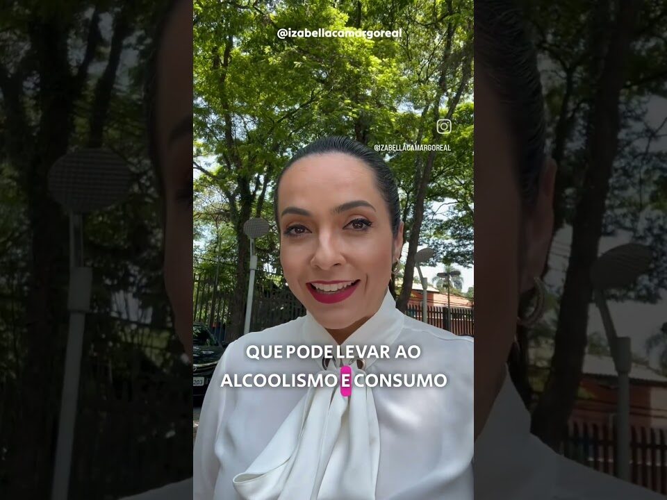 Que tal um pouco de bom senso?