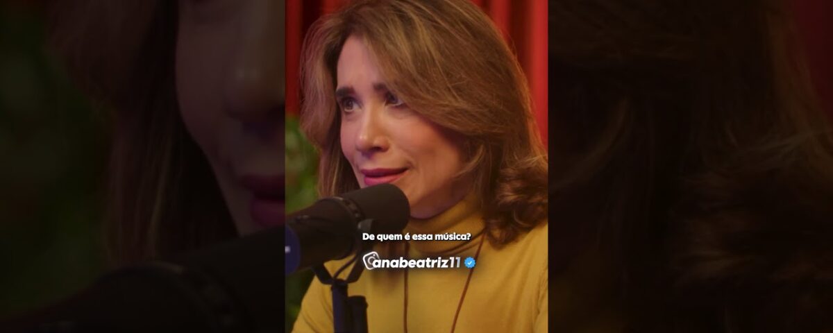 "Roberto Carlos é um caso à parte" - Caike Souza