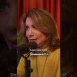 "Roberto Carlos é um caso à parte" - Caike Souza