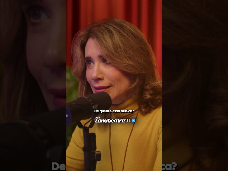 "Roberto Carlos é um caso à parte" - Caike Souza