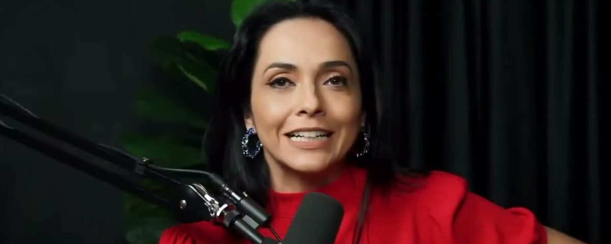 RODRIGO DE AQUINO - FELICIDADE E BEM-ESTAR - PROMOVENDO SÁUDE #PMS01 #FlowSA