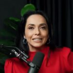 RODRIGO DE AQUINO - FELICIDADE E BEM-ESTAR - PROMOVENDO SÁUDE #PMS01 #FlowSA