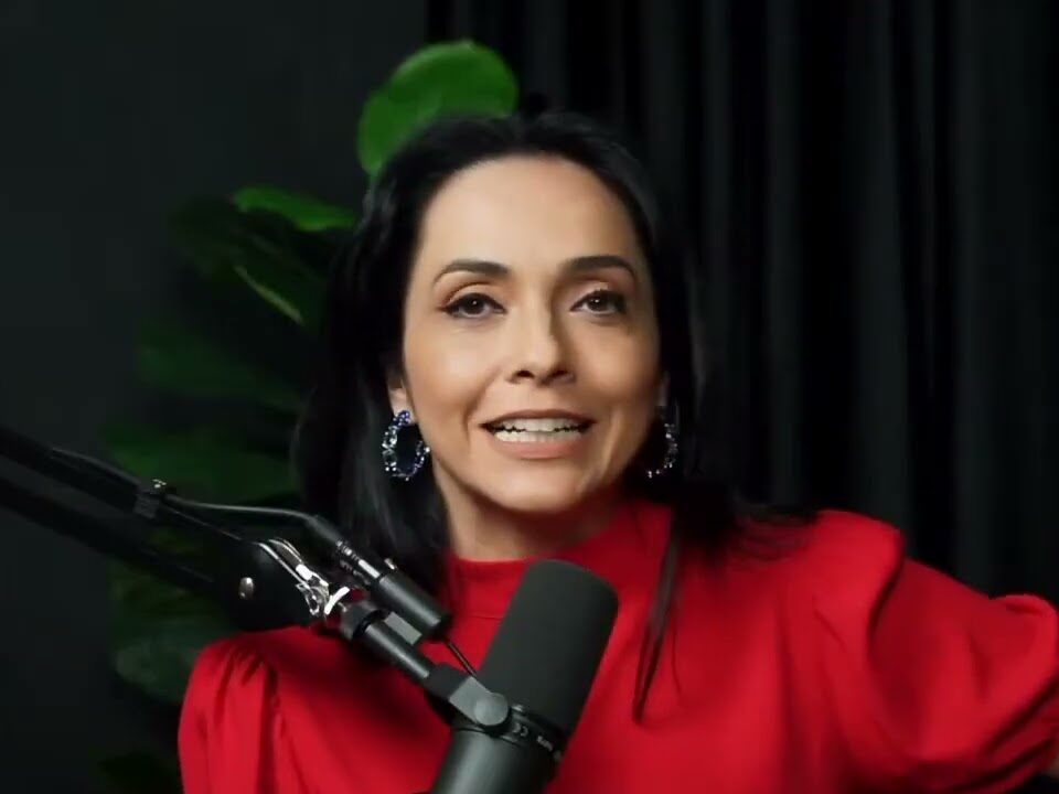 RODRIGO DE AQUINO - FELICIDADE E BEM-ESTAR - PROMOVENDO SÁUDE #PMS01 #FlowSA