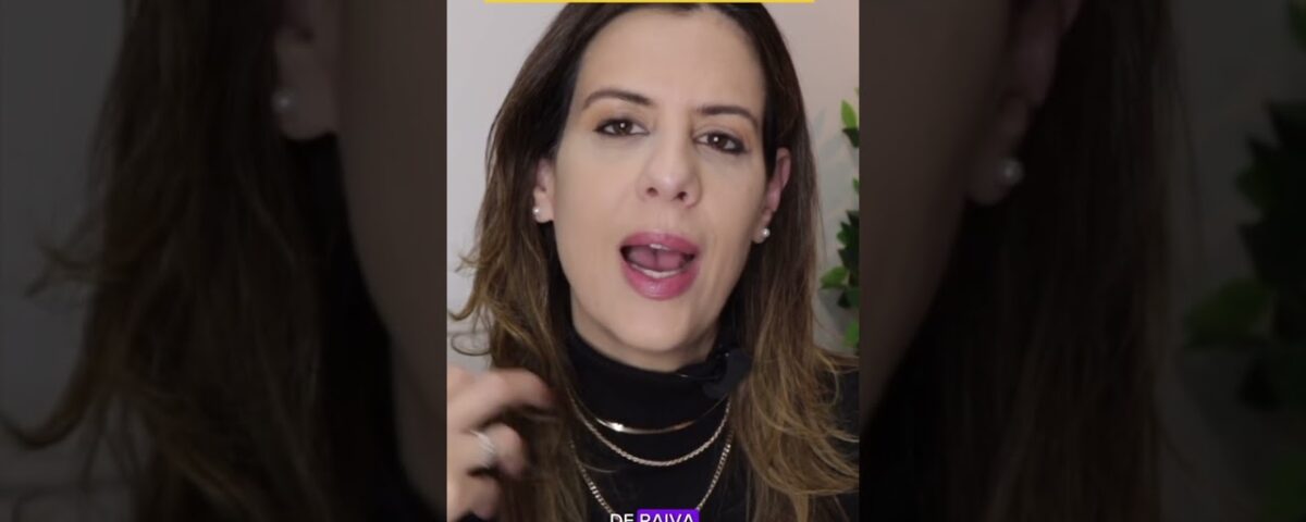 PESADELO DE UM NARCISISTA: O contato com a rejeição, humilhação e abandono