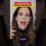 PESADELO DE UM NARCISISTA: O contato com a rejeição, humilhação e abandono