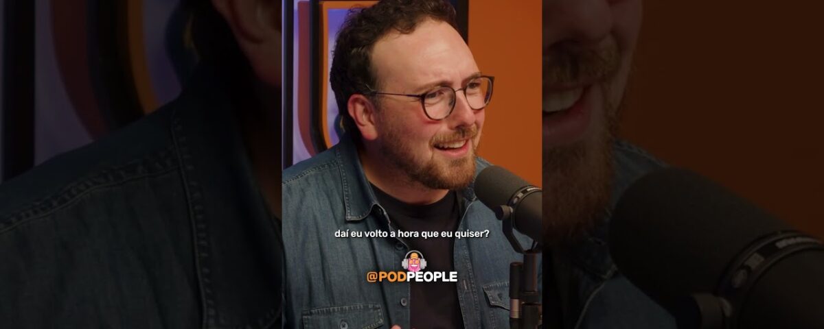 Saiba a hora de ir embora - Fred Elboni