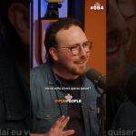 Saiba a hora de ir embora - Fred Elboni