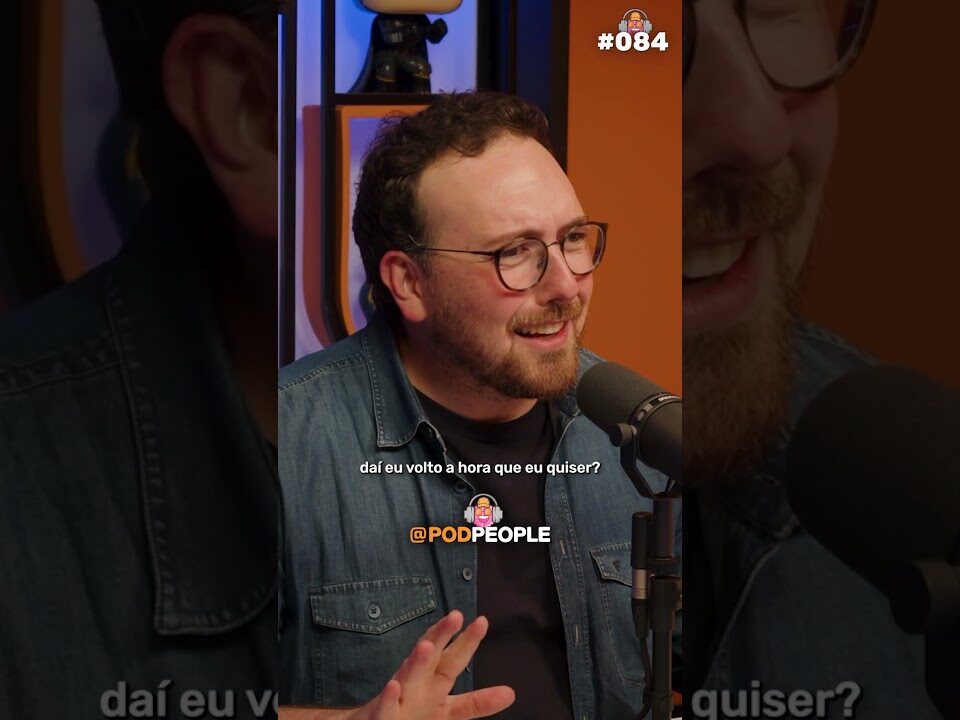 Saiba a hora de ir embora - Fred Elboni