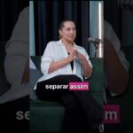 Será que é possível fazer uma pausa saudável e sustentável na carreira?