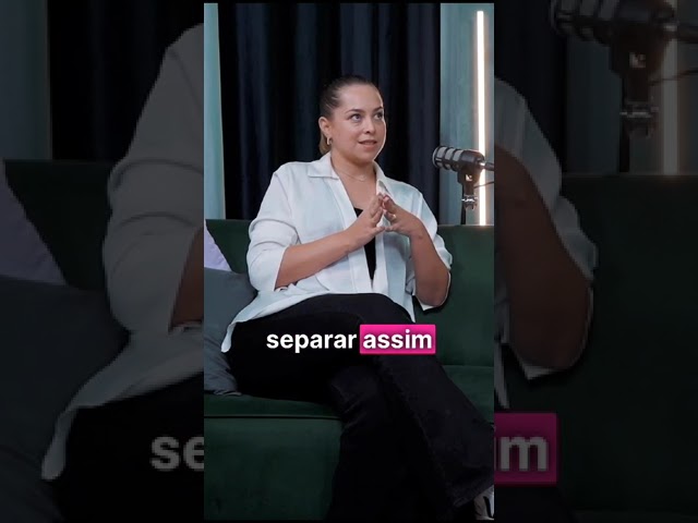 Será que é possível fazer uma pausa saudável e sustentável na carreira?