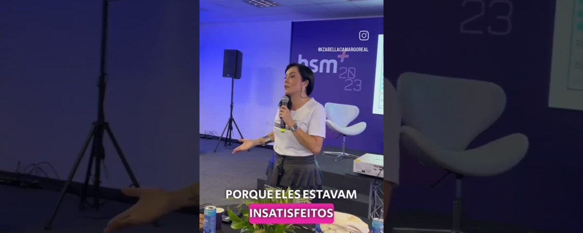 Seus líderes entendem suas necessidades?