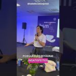 Seus líderes entendem suas necessidades?