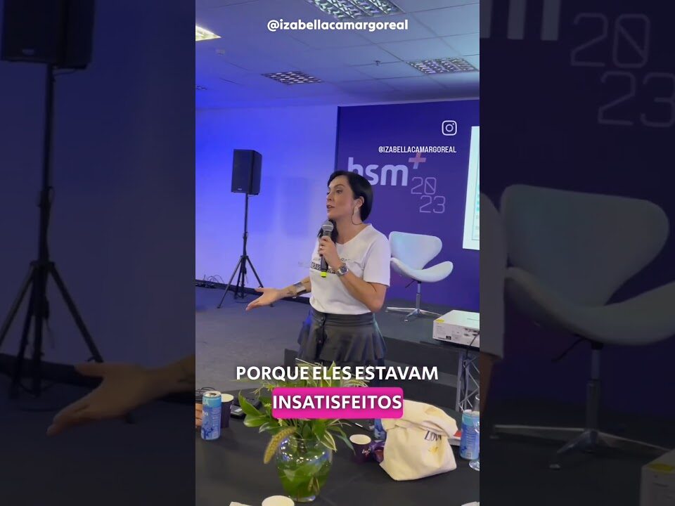 Seus líderes entendem suas necessidades?