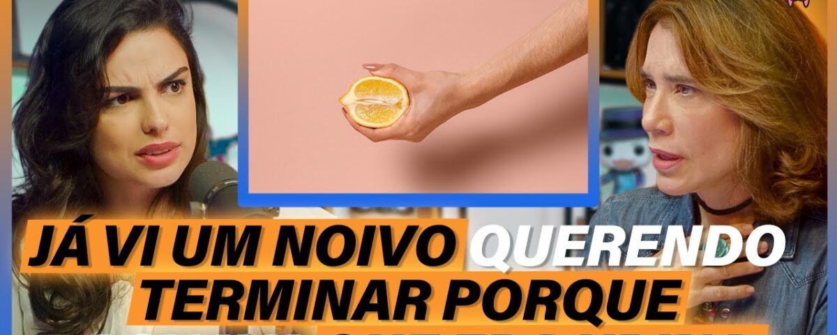 SQUIRT ou ESGUICHO FEMININO - Dra. Claudia Milan SOS PERÍNEO