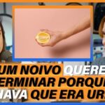 SQUIRT ou ESGUICHO FEMININO - Dra. Claudia Milan SOS PERÍNEO