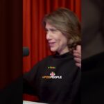 Os sintomas e ações do transtorno Bipolar que podem ocorrer na fase maníaca grave - Dr. Renato Silva