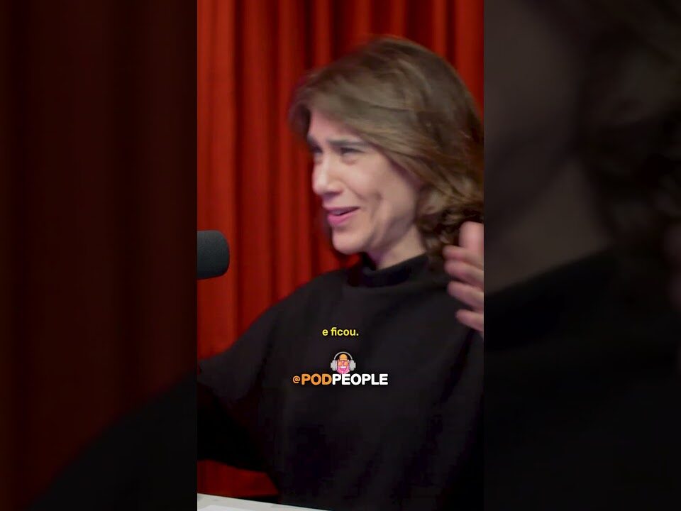 Os sintomas e ações do transtorno Bipolar que podem ocorrer na fase maníaca grave - Dr. Renato Silva