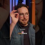 Sua felicidade tem pré-requisitos? - Fred Elboni