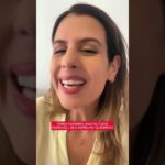 TAILOR-MADE: O ABUSO SOB MEDIDA