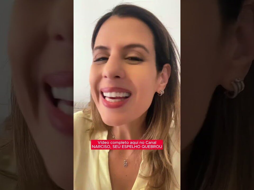 TAILOR-MADE: O ABUSO SOB MEDIDA