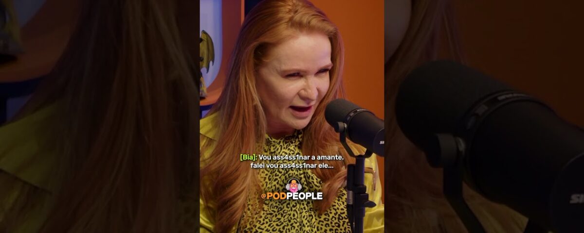 Tem dia que não dá! - Cátia Damasceno