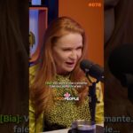 Tem dia que não dá! - Cátia Damasceno