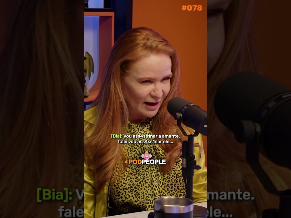 Tem dia que não dá! - Cátia Damasceno