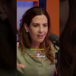 COMO EU DESCOBRI O QUE ESTAVA VIVENDO: O ADOECIMENTO #podpeople #anabeatrizbarbosa #narcisista