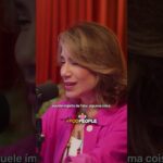 Um poder oculto que poucos conhecem- Adriana Lessa