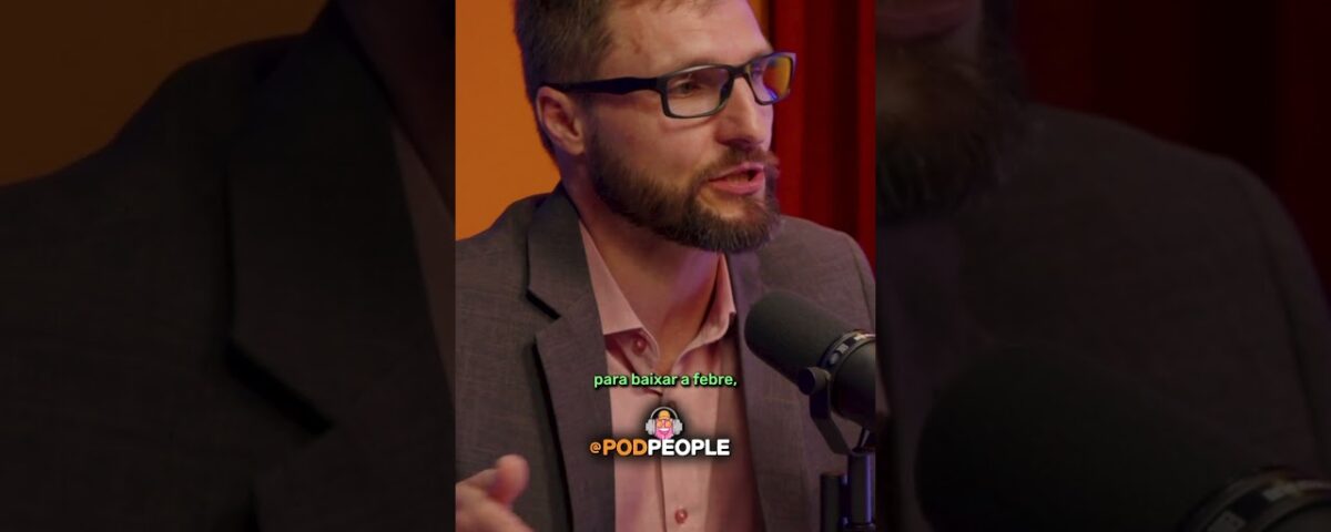 Utilidades do cravo para a saúde - Julio Luchmann  EP #076