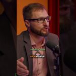 Utilidades do cravo para a saúde - Julio Luchmann  EP #076