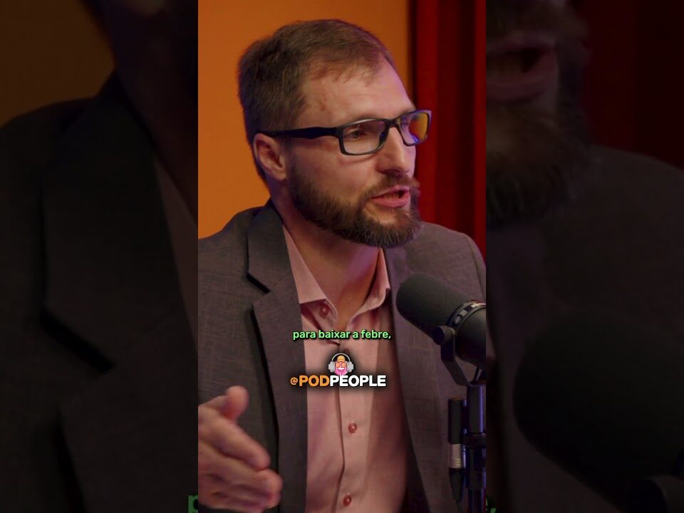 Utilidades do cravo para a saúde - Julio Luchmann  EP #076