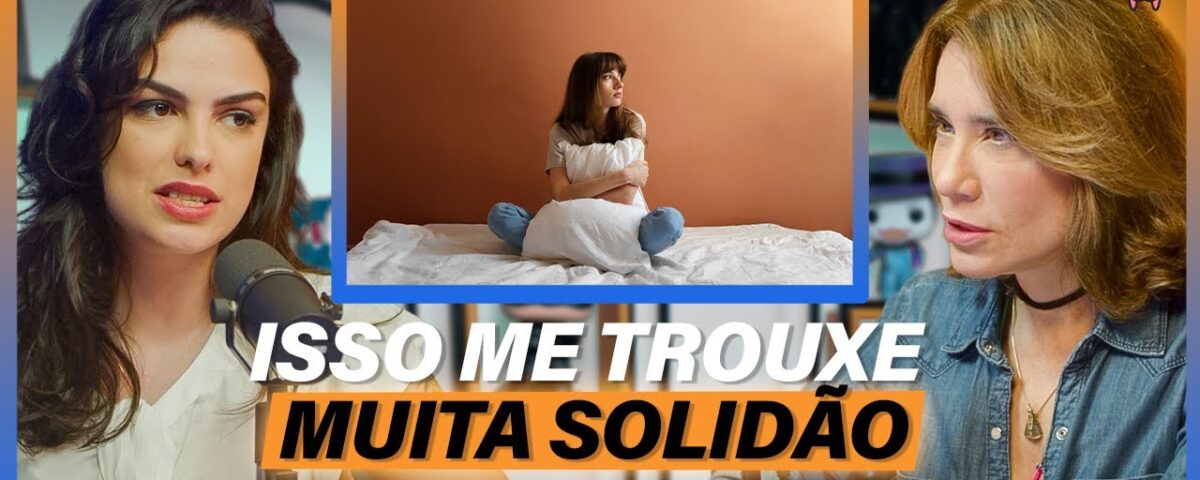 Vaginismo e a escolha da especialização - Dra. Claudia Milan SOS PERÍNEO