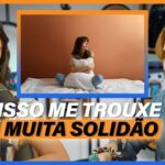 Vaginismo e a escolha da especialização - Dra. Claudia Milan SOS PERÍNEO