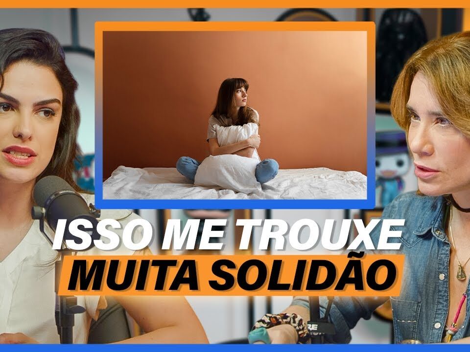 Vaginismo e a escolha da especialização - Dra. Claudia Milan SOS PERÍNEO