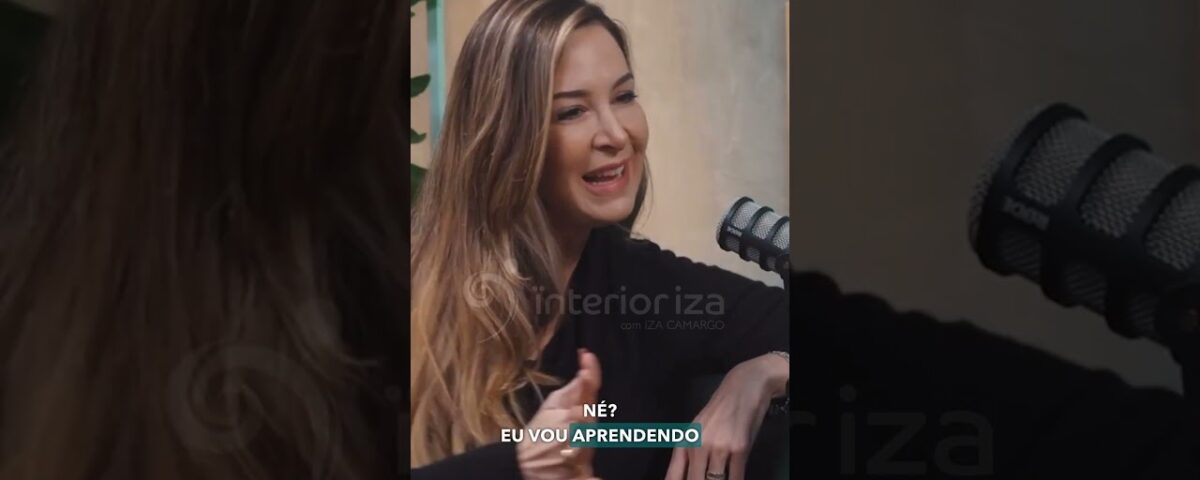 Você anda com pessoas que pensam igual ou diferente de você?