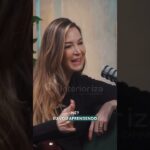 Você anda com pessoas que pensam igual ou diferente de você?