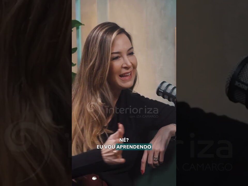 Você anda com pessoas que pensam igual ou diferente de você?