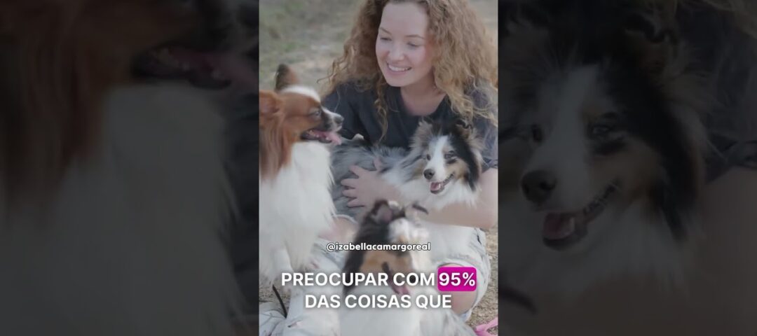 Você já imaginou como o mundo estará daqui a 100 anos?