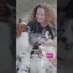 Você já imaginou como o mundo estará daqui a 100 anos?