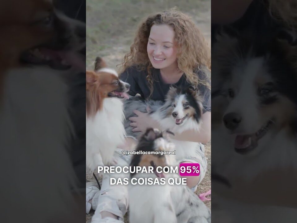 Você já imaginou como o mundo estará daqui a 100 anos?