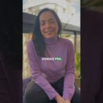 Você já praticou ho'oponopono?