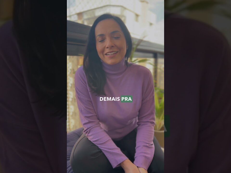 Você já praticou ho'oponopono?