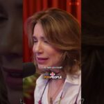 Você sabe o que quer? - Cátia Damasceno