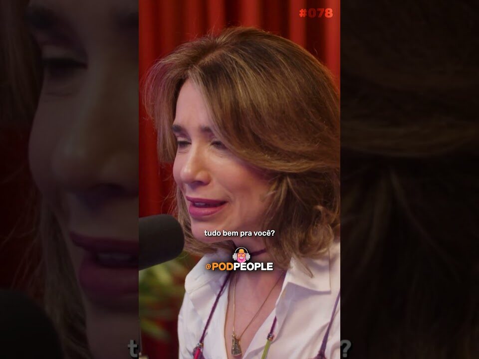 Você sabe o que quer? - Cátia Damasceno