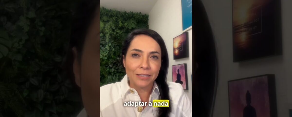 Você sabia que para ser próspero é preciso ser flexível?