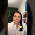 Você sabia que para ser próspero é preciso ser flexível?