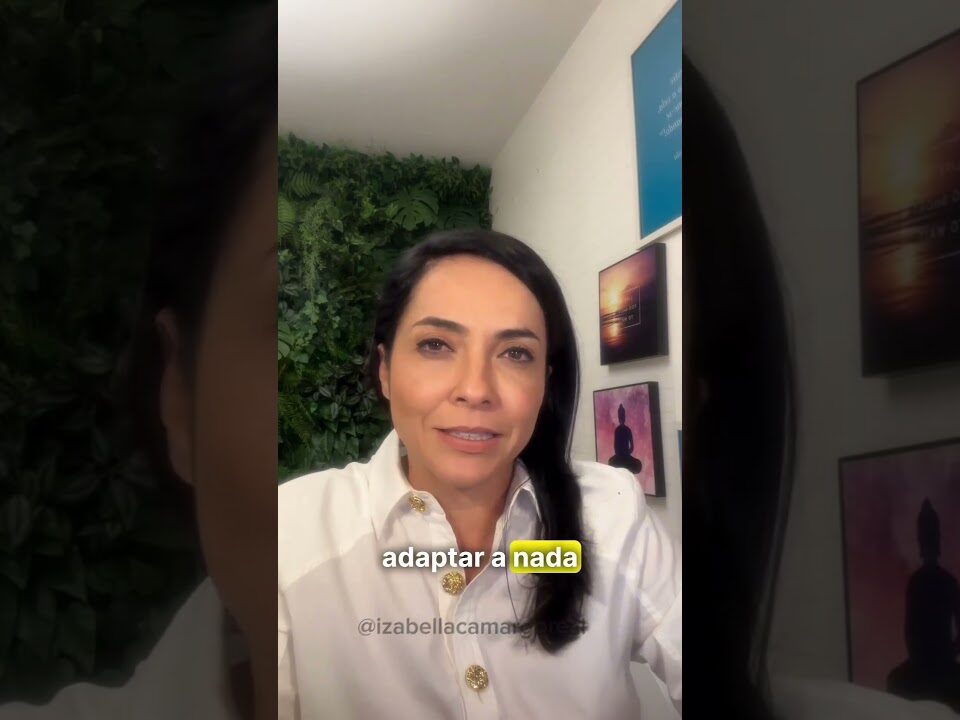 Você sabia que para ser próspero é preciso ser flexível?