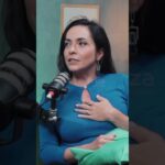 Você se considera uma pessoa estressada?